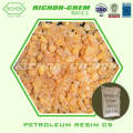 Alibaba China Best Selling Quality Products Raw Material 64742-16-1 or 68131-77-1 Rubber Other Additives Petroleum Resin C9